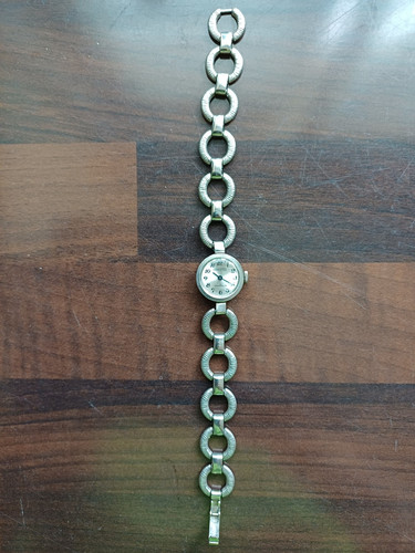 Viceroy damen armbanduhr - viceroy,