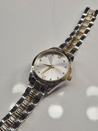Bijou brigitte damen - bijou, quarz