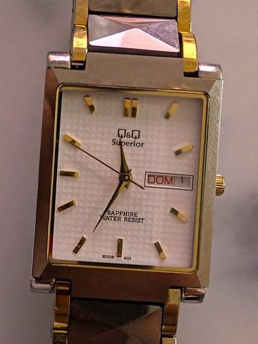 Superior damen quarz - damen,