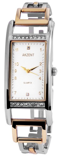 Elegante akzent damen frauen - akzent,