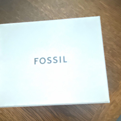 Fossil damen uhren set - fossil, uhren-set