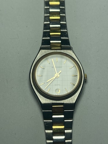 Junghans damen armbanduhr - junghans,