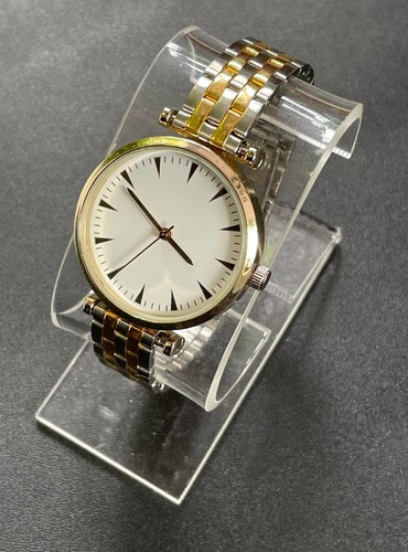 Damenuhr armbanduhr neue - jg,