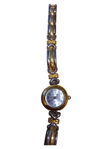Armbanduhr damen classique - armbanduhr,