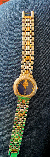 Citizen exceed damen - exceed,