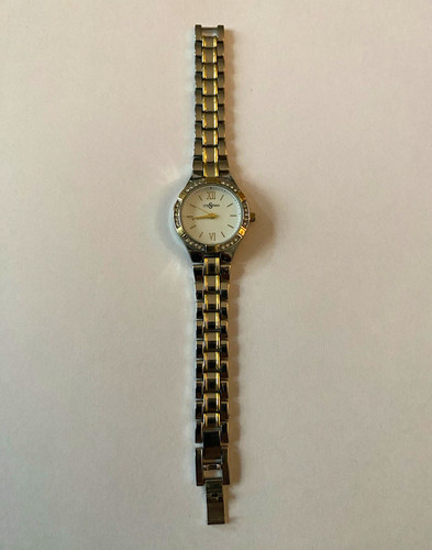 Steltman damen armbanduhr - damen,