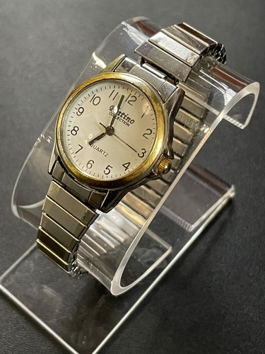 Platino damenuhr armbanduhr - damenuhr,