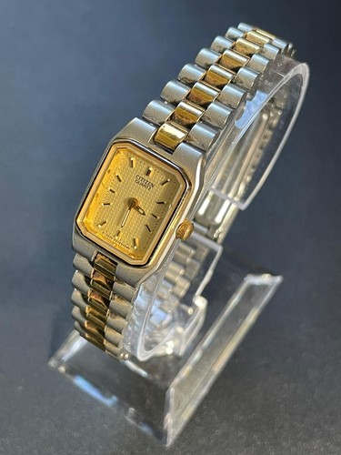 Citizen damenuhr quarz - citizen,